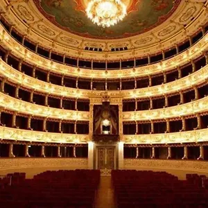 https://delizioso-appartamento-cosy-ristrutturato.emilia-romagnahotels.net