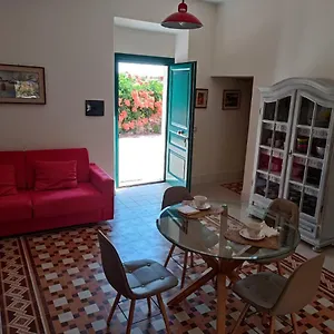 https://casa-guascari.in-sardinia.net