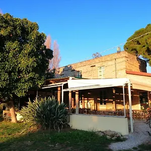 https://nonna-litta.hotelitalianriviera.com
