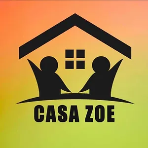 https://casa-zoe-apartment.emilia-romagnahotels.net
