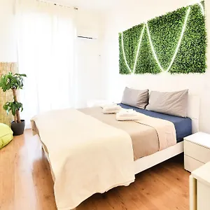 https://eterea-n-01-exclusivity-in-comfort-privacy-relax.it-lombardy.com