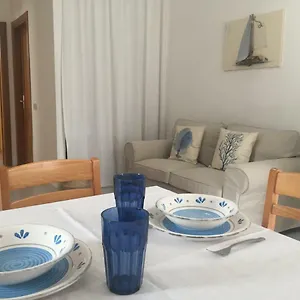 https://casa-calmedia.in-sardinia.net